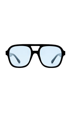 Whirlpool sunglasses in color size all - AIRE - Modalova