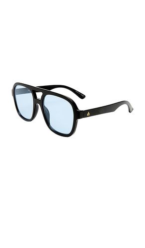 Whirlpool sunglasses in color size all - AIRE - Modalova