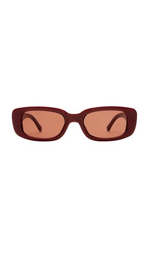 SONNENBRILLE CERES in - AIRE - Modalova