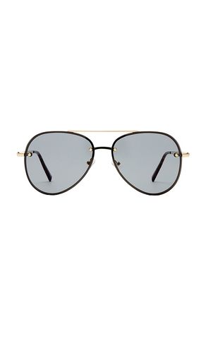 SONNENBRILLE MIRZAM in - AIRE - Modalova