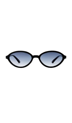 Pyxis sunglasses in color size all - AIRE - Modalova