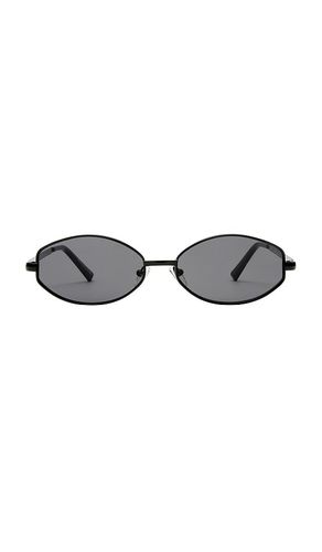Objective sunglasses in color size all - AIRE - Modalova