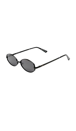SONNENBRILLE OBJECTIVE in - AIRE - Modalova