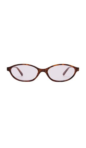 SONNENBRILLE EARTHSHINE in - AIRE - Modalova