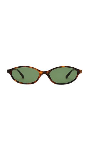 Earthshine Sunglasses in - AIRE - Modalova