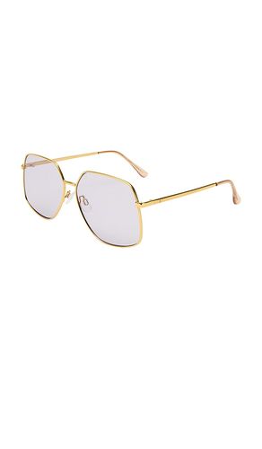 Altair Sunglasses in - AIRE - Modalova
