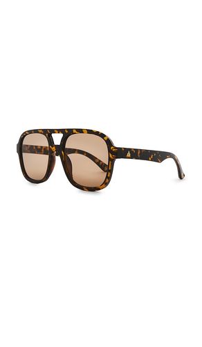 SONNENBRILLE WHIRLPOOL in - AIRE - Modalova
