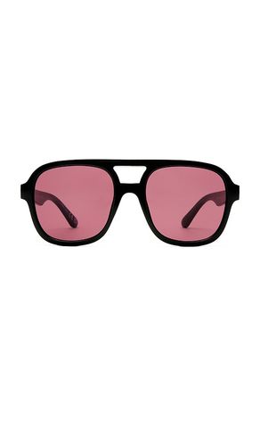 SONNENBRILLE WHIRLPOOL in - AIRE - Modalova