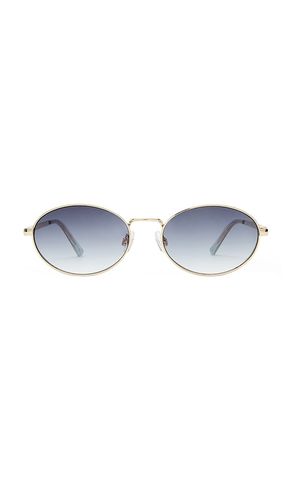 Ephermeris Sunglasses in - AIRE - Modalova