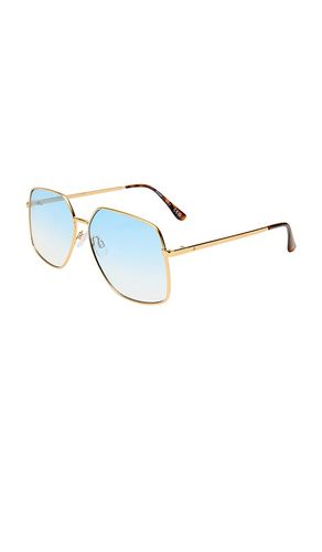 Altair Sunglasses in - AIRE - Modalova
