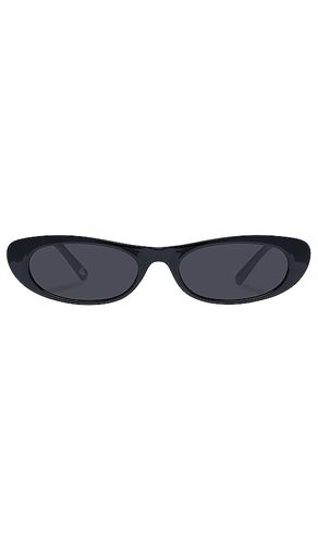 AIRE SONNENBRILLE AVIOR in Black - AIRE - Modalova