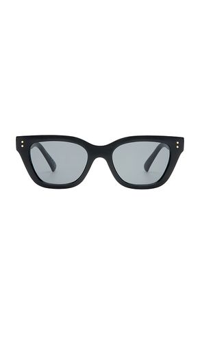 SONNENBRILLE NIGHTGLOW in - AIRE - Modalova