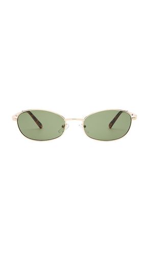 SONNENBRILLE HIGHBEAM in - AIRE - Modalova