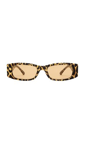 SONNENBRILLE INNOCENCE in - AIRE - Modalova
