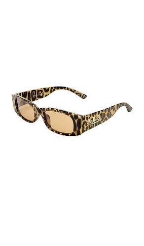 SONNENBRILLE INNOCENCE in - AIRE - Modalova
