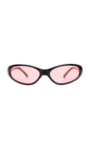 X von dutch poison sunglasses in color size all - AIRE - Modalova