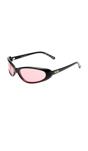 X Von Dutch Poison Sunglasses in - AIRE - Modalova