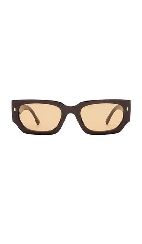 X Von Dutch Renegade Sunglasses in - AIRE - Modalova