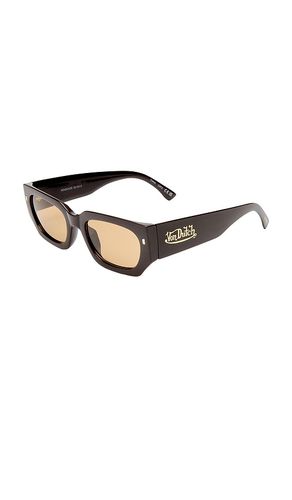X Von Dutch Renegade Sunglasses in - AIRE - Modalova