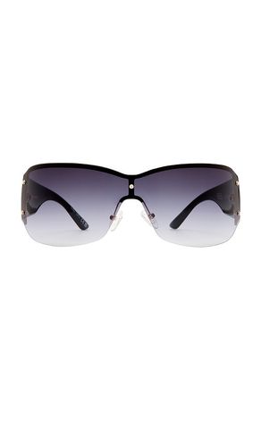 X von dutch tabloid sunglasses en color multi talla all - AIRE - Modalova