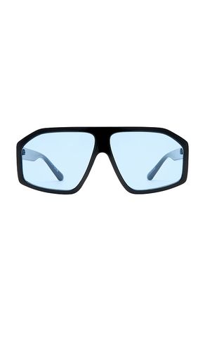 X Von Dutch Disgraced Sunglasses in - AIRE - Modalova