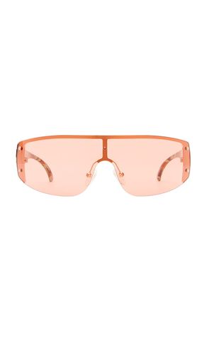 AIRE SONNENBRILLE RUMOUR in Multi - AIRE - Modalova