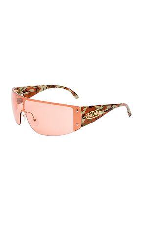 X Von Dutch Rumour Sunglasses in - AIRE - Modalova