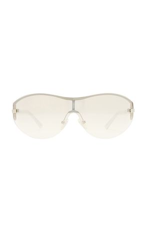 SONNENBRILLE BOMBSHELL in - AIRE - Modalova