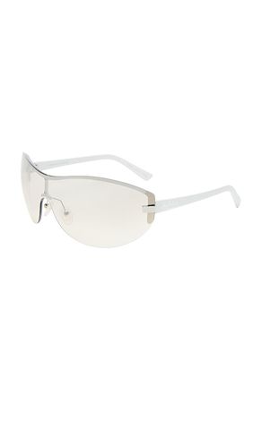 SONNENBRILLE BOMBSHELL in - AIRE - Modalova