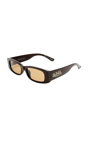 X Von Dutch Innocence Sunglasses in - AIRE - Modalova