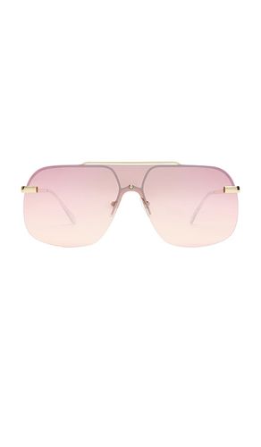 SONNENBRILLE VENATICI in - AIRE - Modalova