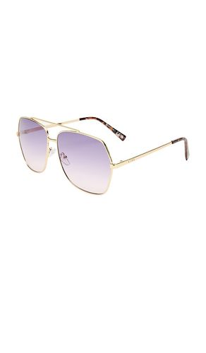 Celestine Sunglass in - AIRE - Modalova
