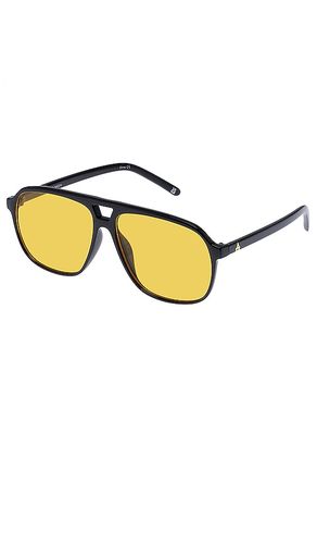 SONNENBRILLE MONOCEROS in - AIRE - Modalova