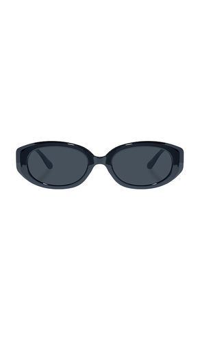 AIRE Affinity Sunglasses in Black - AIRE - Modalova