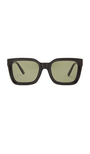 Abstraction Sunglasses in - AIRE - Modalova