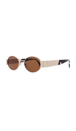 SONNENBRILLE MARS in - AIRE - Modalova