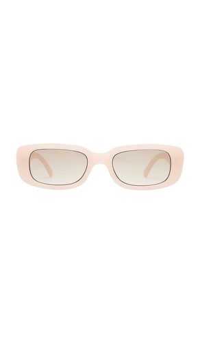 Ceres sunglasses in color size all - AIRE - Modalova