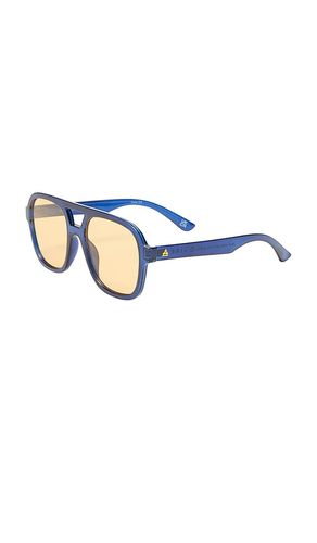 SONNENBRILLE WHIRLPOOL in - AIRE - Modalova