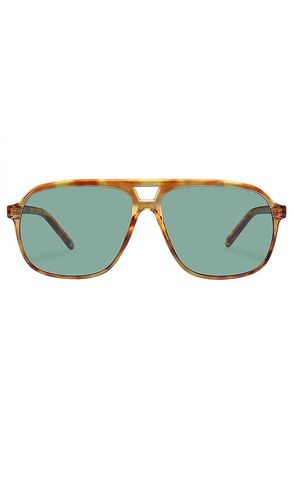 Monoceros in color brown size all - AIRE - Modalova