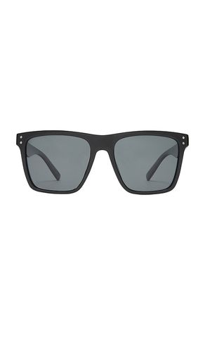 Gafas de sol kraz en color negro talla all - AIRE - Modalova