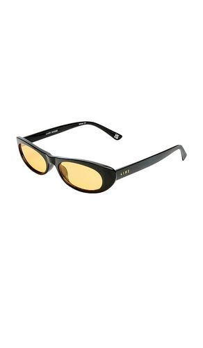 AIRE SONNENBRILLE AVIOR in Black - AIRE - Modalova