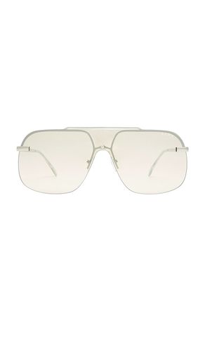 SONNENBRILLE VENATICI in - AIRE - Modalova