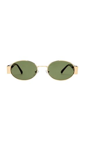 SONNENBRILLE MARS II in - AIRE - Modalova