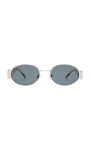 SONNENBRILLE MARS II in - AIRE - Modalova