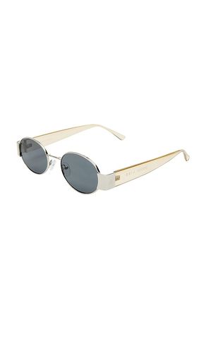 Mars Ii Sunglasses in - AIRE - Modalova