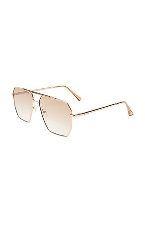 Asteroid Sunglasses in - AIRE - Modalova