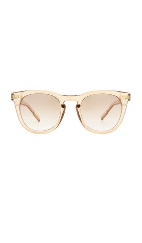 SONNENBRILLE EVOLUTION in - AIRE - Modalova