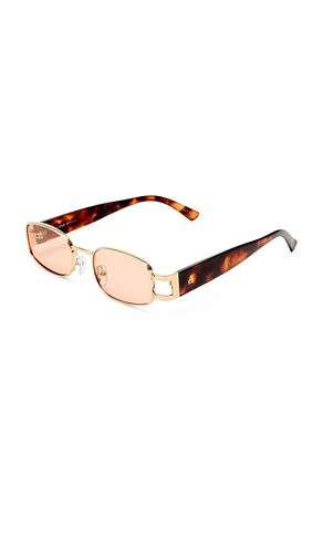 Sirius Sunglasses in - AIRE - Modalova
