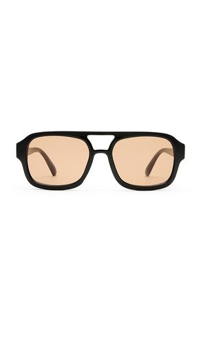 SONNENBRILLE AQUARIUS in - AIRE - Modalova