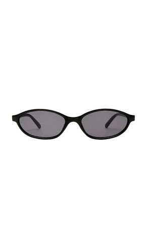 Earthshine sunglasses in color size all - AIRE - Modalova